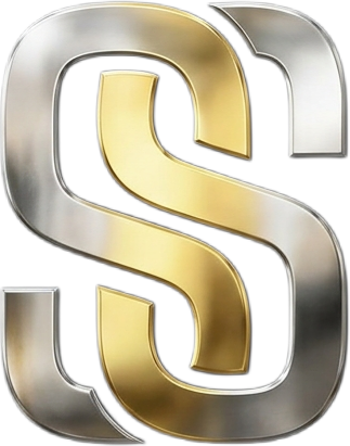 The Savvy Source